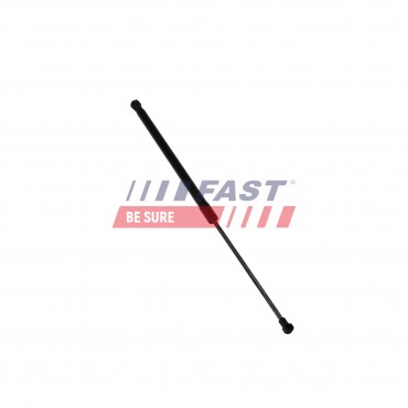 Vérin de Coffre Pour Seat Ibiza IV 6J4 827 550 B 6J4 827 550 C