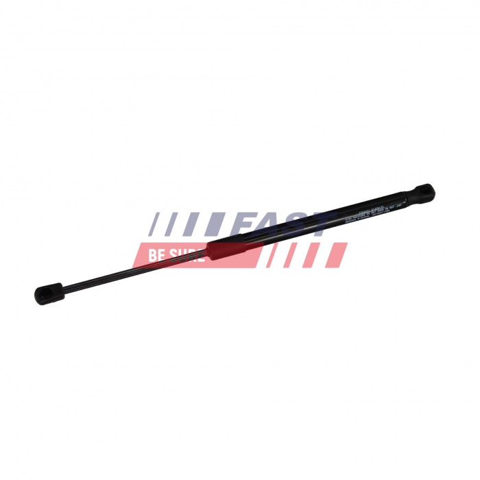 Vérin de Coffre Pour Dacia Duster 90 45 200 04R 904528324R