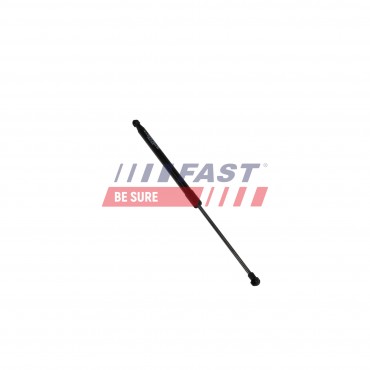 Vérin de Coffre Pour Renault Clio IV 844308661R