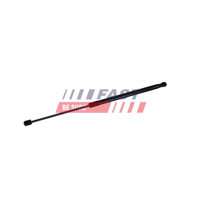 Vérin de Coffre Pour Audi A3 8V4827552