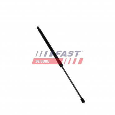 Vérin de Coffre Pour Mercedes-Benz Viano Vito 639 980 03 64 A 639 980 03 64