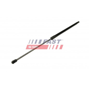 Vérin de Coffre Pour Opel Combo Fiat Doblo 01 32 095 51927230 01 32 097