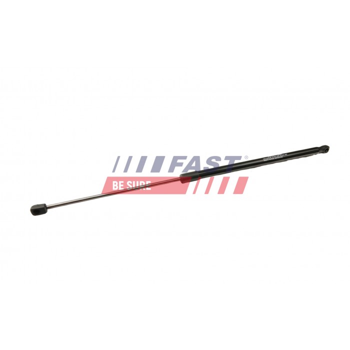 Vérin de Coffre Pour Peugeot Fiat Citroën 16 088 996 80 0000052223969 8731 V0