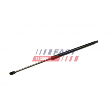 Vérin de Coffre Pour Ford Tourneo Transit 1 824 673 1 860 869 1 862 758