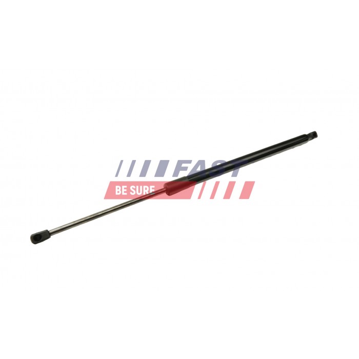 Vérin de Coffre Pour Ford Tourneo Transit 1 824 673 1 860 869 1 862 758