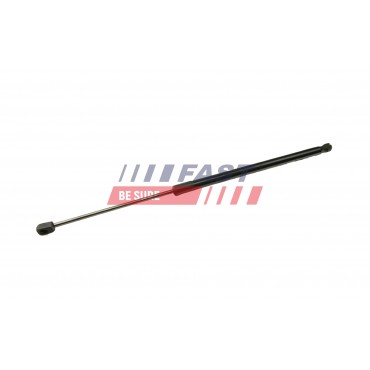 Vérin de Coffre Pour Ford Tourneo Transit 1 835 343 1 847 071 2460364