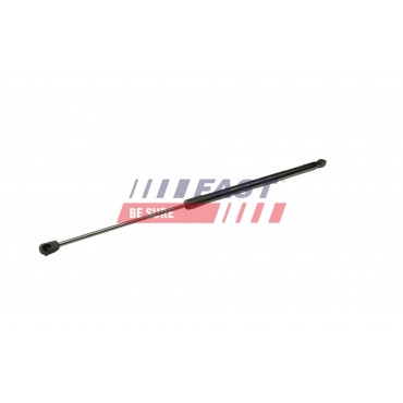 Vérin de Coffre Pour Ford Tourneo Transit 1 873 548 1 873 549 2 453 519