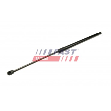 Vérin de Coffre Pour Ford Tourneo Transit 1 764 257 1 764 260 1 786 750