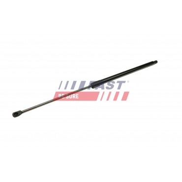 Vérin de Coffre Pour VW Caddy III 2K0 827 550 A 2K0 827 550