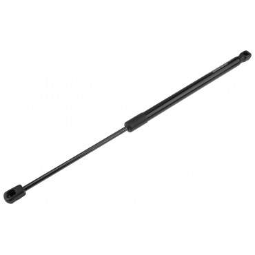 Vérin Hayon de Coffre Pour Skoda Fabia III AE-SK-053