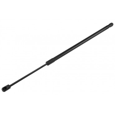 Vérin Hayon de Coffre Pour Toyota Corolla 68950-0A010