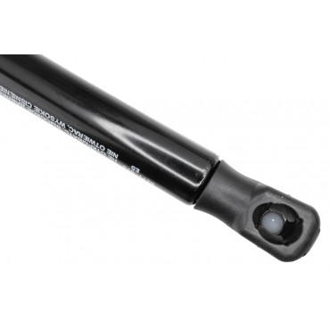 Vérin Hayon de Coffre Pour Toyota Corolla 68950-0A010