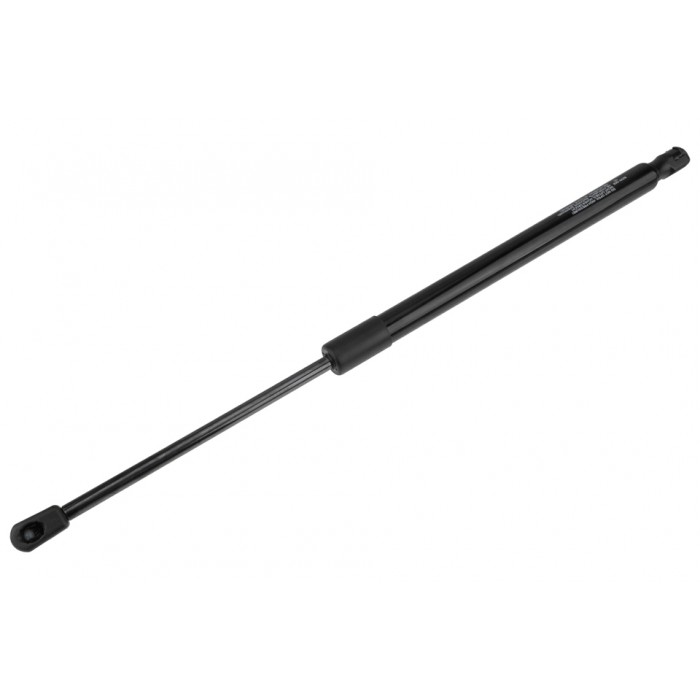 Vérin Hayon de Coffre Pour Volvo V90 II 31385847