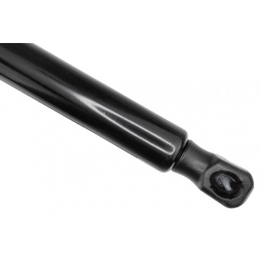 Vérin Hayon de Coffre Pour Volvo V90 II 31385847