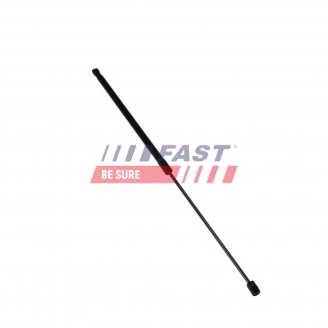 Vérin de Capot Moteur Pour VW Golf V 1K0823359A