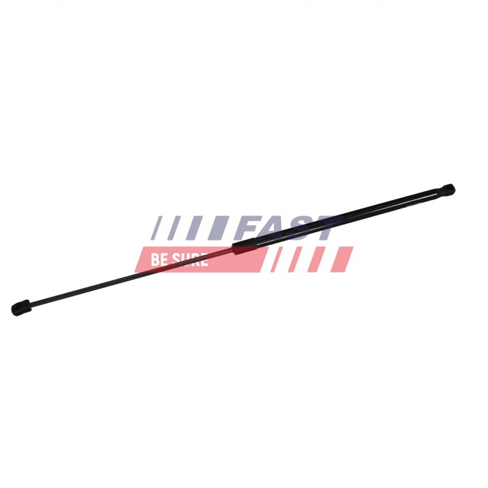 Vérin de Capot Moteur Pour VW Passat Audi A6 Allroad