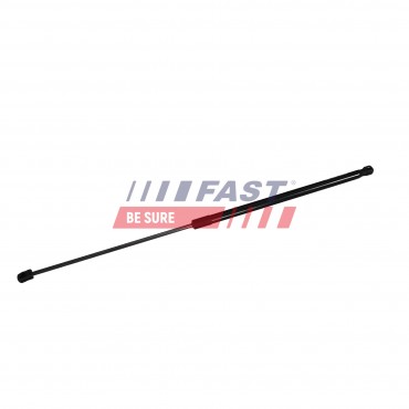 Vérin de Capot Moteur Pour Audi A4 Seat Exeo 8E0823359A