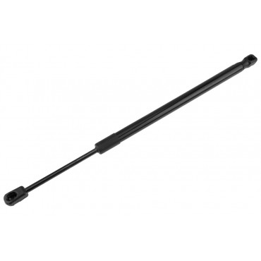 Vérin de Capot Moteur Pour Tesla Model S 6006603-00-C