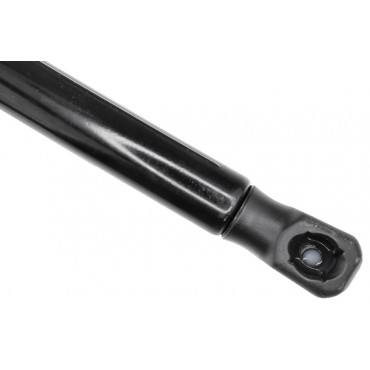 Vérin de Capot Moteur Pour Tesla Model S 6006603-00-C