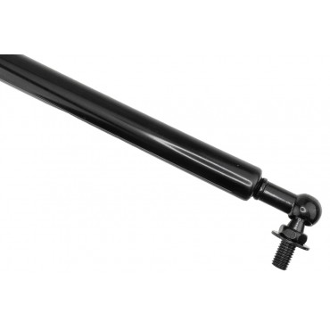 Vérin de Capot Moteur Pour Subaru Forester Impreza 57251FG010