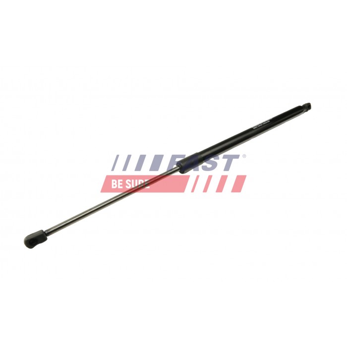 Vérin Lunette de Vitre Arrière Pour Peugeot Opel Toyota Citroën 7000510366E0