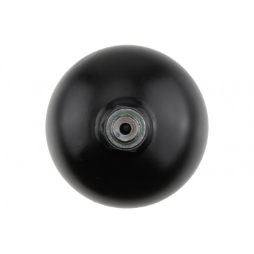 Accumulateur Freinage Pompe à Vide Pour Land Rover Range Rover II