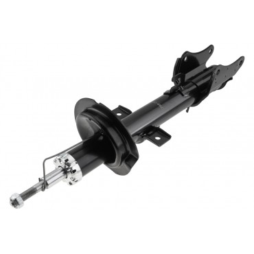 Amortisseur Arrière Pour Alfa Romeo 156