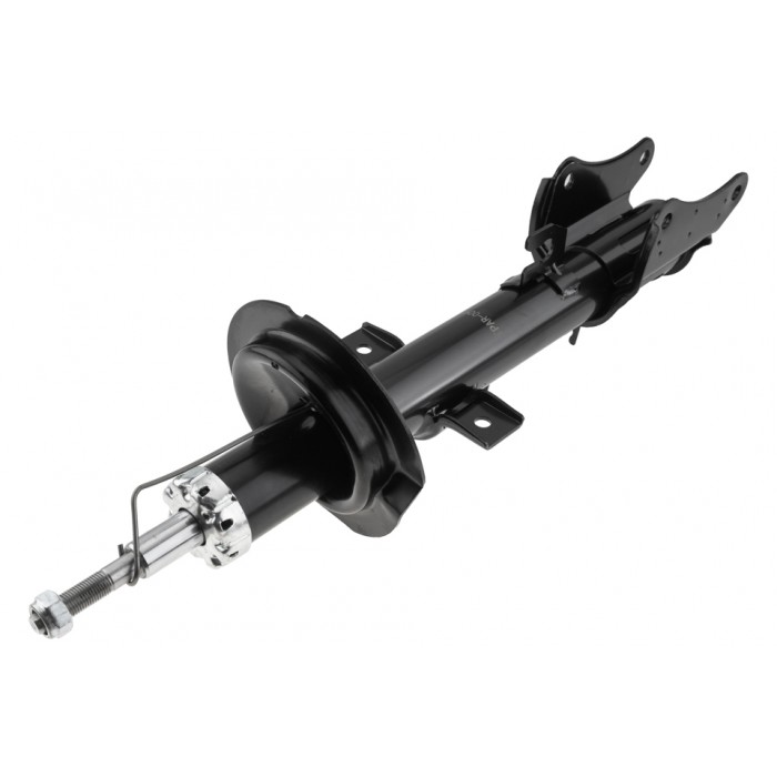 Amortisseur Arrière Pour Alfa Romeo 156