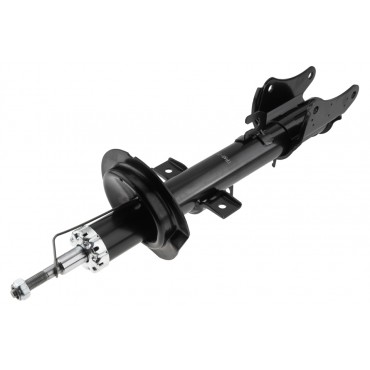 Amortisseur Arrière Pour Alfa Romeo 156