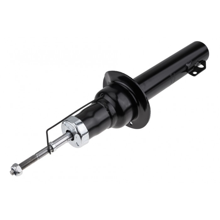 Amortisseur Avant Pour Jeep Commander Grand Cherokee III 5135573AJ