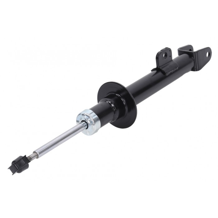 Amortisseur Avant Gauche Pour Chrysler 300 C Touring 4782995AD