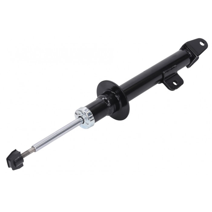 Amortisseur Avant Droit Pour Chrysler 300 C Touring 4895743AC