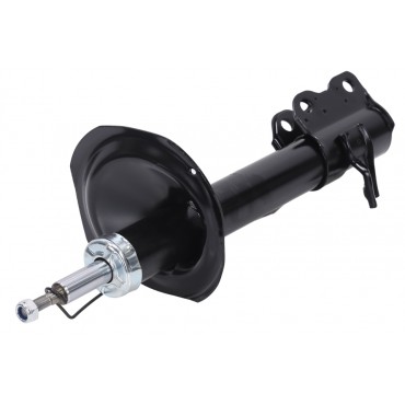 Amortisseur Arrière Gauche Pour Nissan X-Trail 553038H600