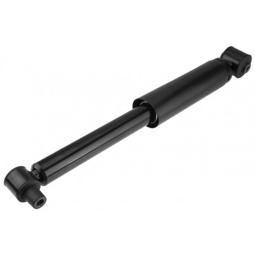 Amortisseur Arrière Pour Renault Laguna II 8200097418