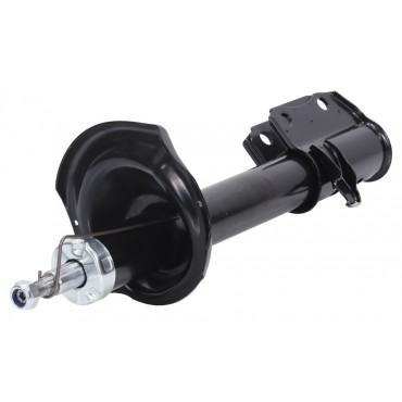Amortisseur Arrière Droit Pour Subaru Forester 20360FC100