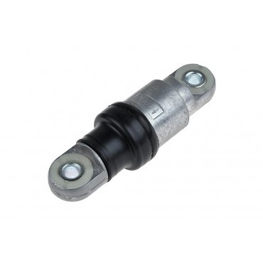 Galet Tendeur Courroie d'Accessoire Pour VW LT 28-35 28-46 074145299A