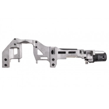 Capteur de Boite Auto Pour Audi A4 A5 A6 A7 Q5 0B5927321F 0B5927321L