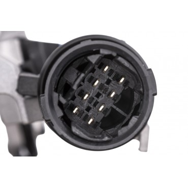 Capteur de Boite Auto Pour Audi A4 A5 A6 A7 Q5 0B5927321F 0B5927321L