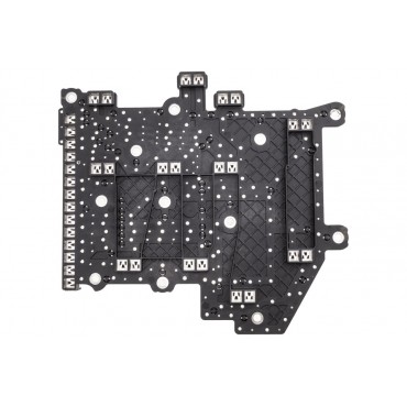 Plaque Mécatronique Boite Auto Pour VW Audi A1 A3 Q2 Q3 Seat Skoda 0GC927709A