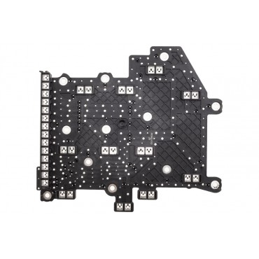 Plaque Mécatronique Boite Auto Pour VW Audi A1 A3 Q2 Q3 Seat Skoda 0GC927709A