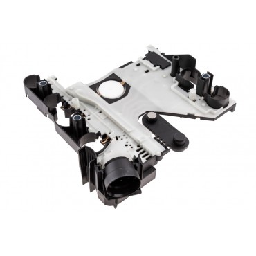 Mécatronique Boite Auto Pour Chrysler 300 C Touring Jeep Cherokee Grand III