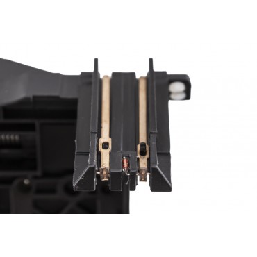 Mécatronique Boite Auto Pour Chrysler 300 C Touring Jeep Cherokee Grand III