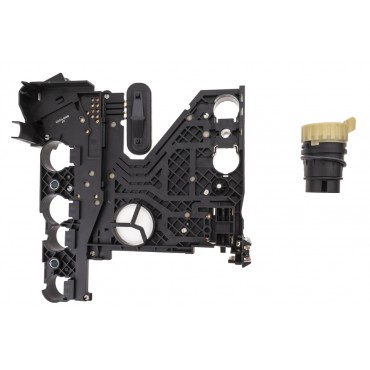 Mécatronique Boite Auto Pour Chrysler 300 C Touring Jeep Cherokee Grand III