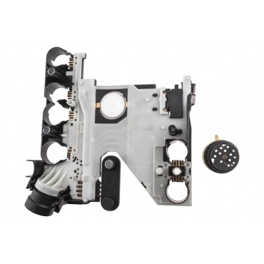 Mécatronique Boite Auto Pour Chrysler 300 C Touring Jeep Cherokee Grand III