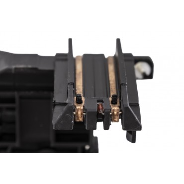 Mécatronique Boite Auto Pour Chrysler 300 C Touring Jeep Cherokee Grand III