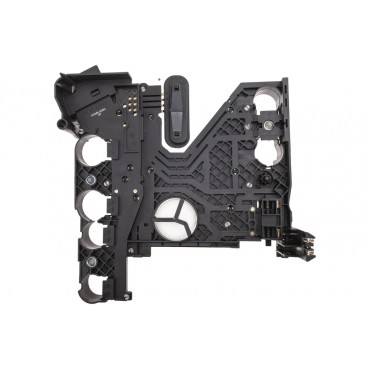 Mécatronique Boite Auto Pour Mercedes-Benz Classe C E M Viano Vito A1402701161