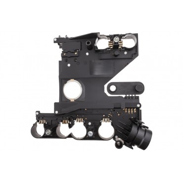 Mécatronique Boite Auto Pour Mercedes-Benz Classe C E M Viano Vito A1402701161