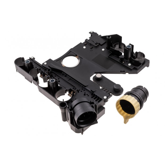 Mécatronique Boite Auto Pour Mercedes-Benz Classe C E M Viano Vito 1402701161