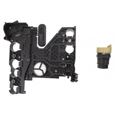 Mécatronique Boite Auto Pour Mercedes-Benz Classe C E M Viano Vito 1402701161