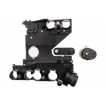 Mécatronique Boite Auto Pour Mercedes-Benz Classe C E M Viano Vito 1402701161